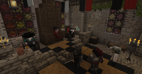 image-110.png