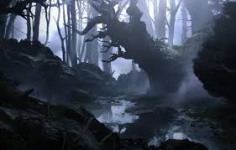 1720288313623.png 1720288313623.png