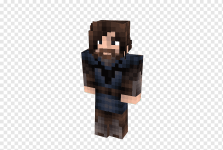 1720375997595.png 1720375997595.png