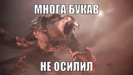 1720700183271.png