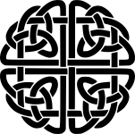 1720980678985.png 1720980678985.png