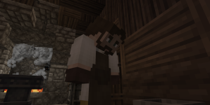 image-220.png