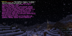 1721152212620.png