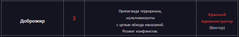 1721220708358.png 1721220708358.png