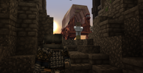 image-128.png