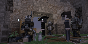 image-194.png
