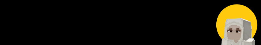 indika.png indika.png