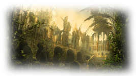 4574985-digital-art-apocalyptic-ruin-building (1) (1).png 4574985-digital-art-apocalyptic-ruin-building (1) (1).png