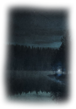 8b067b5c5098b2a833a9d925f7555289.png 8b067b5c5098b2a833a9d925f7555289.png