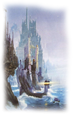 0015+CastleFantastic (1).png 0015+CastleFantastic (1).png