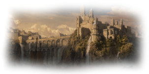 18016_0 (1).png 18016_0 (1).png