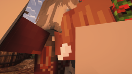 1 (4).png