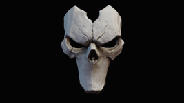 1722012574569.png 1722012574569.png