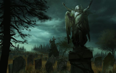 1722012691096.png
