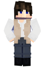 32163bd2fe36d7e2.png 32163bd2fe36d7e2.png