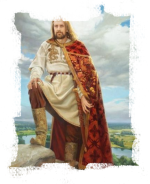 3.png 3.png