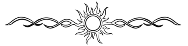 1722463604673.png 1722463604673.png
