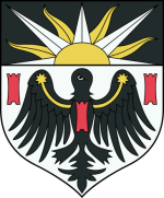1722464361318.png 1722464361318.png