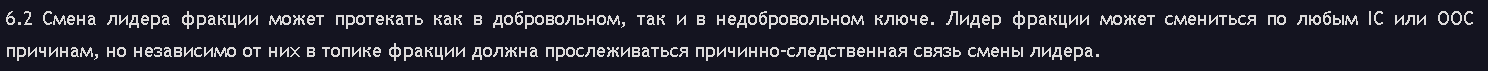 1722777897296.png 1722777897296.png