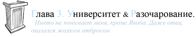 балбал.png балбал.png