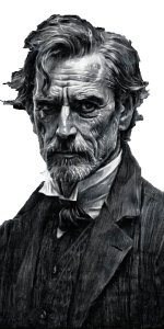 имперский лектор.png имперский лектор.png
