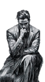 серобелый.png серобелый.png