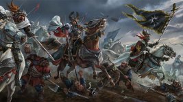 Ард_Феаинн_БПБГВ (1).jpg Ард_Феаинн_БПБГВ (1).jpg