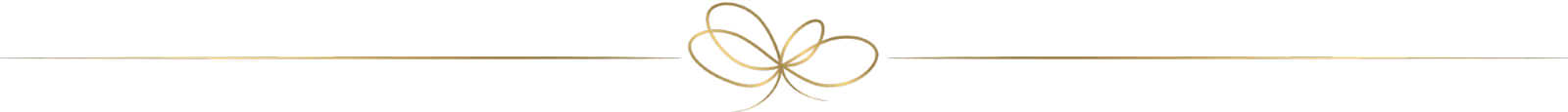 1723364933047.png 1723364933047.png