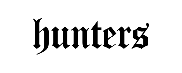 Новый проект.png Новый проект.png