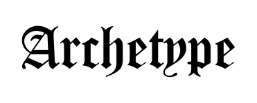 Новый проект (1).png Новый проект (1).png