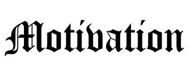 Новый проект (3).png Новый проект (3).png