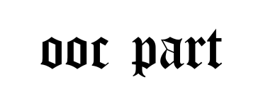 Новый проект (2).png Новый проект (2).png