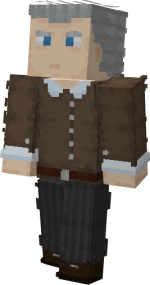 ррррррр.png ррррррр.png