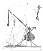 1723901177789.png 1723901177789.png