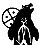 мишка и чел перед его хуем.png