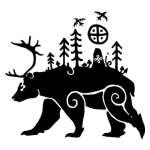 мишка с шишкой на спине.png
