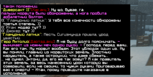 1724241195400.png 1724241195400.png