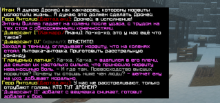 1724241208061.png 1724241208061.png