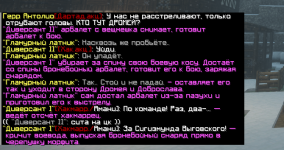 1724241233843.png 1724241233843.png