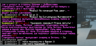 1724241239772.png 1724241239772.png