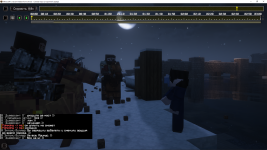 1724241243672.png 1724241243672.png