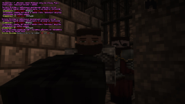 1724241338920.png 1724241338920.png