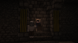 1724241344142.png 1724241344142.png