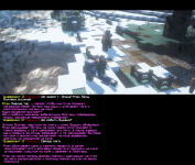 1724241396768.png 1724241396768.png