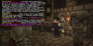 1724241677762.png 1724241677762.png