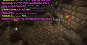 1724241685558.png 1724241685558.png