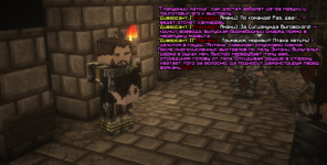 1724241691727.png 1724241691727.png