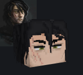 1724345732248.png 1724345732248.png