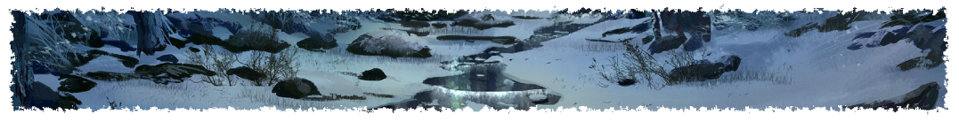 image_6_2.png image_6_2.png