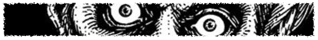 image_5_1_2_1_1.png image_5_1_2_1_1.png